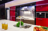 Bentlass kitchen extensions