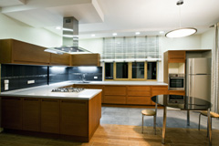 kitchen extensions Bentlass